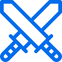 Action Games by Xyy Gaming