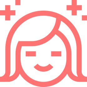 Girl Games by Xyy Gaming