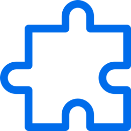Puzzle Games by Xyy Gaming
