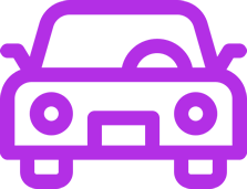 Racing Games by Xyy Gaming